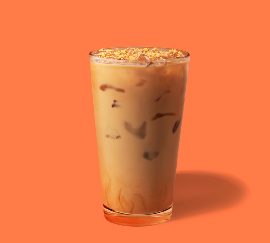 iced salted maple & caramel latte.png